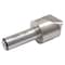 Hhip 3/4 in. Single Flute 90 Degree High Speed Steel Countersink 2001-0806 - alternate 3